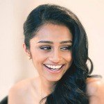Pragathi Guruprasad Songs MP3 Download